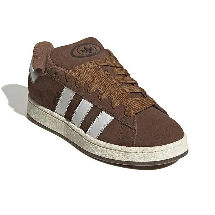 Adidas Originals Campus 00s 'Bark' - Banlieue91 -