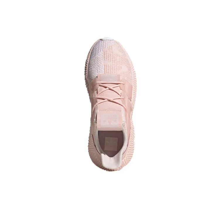 Adidas Originals Prophere Climacool 'Pink'