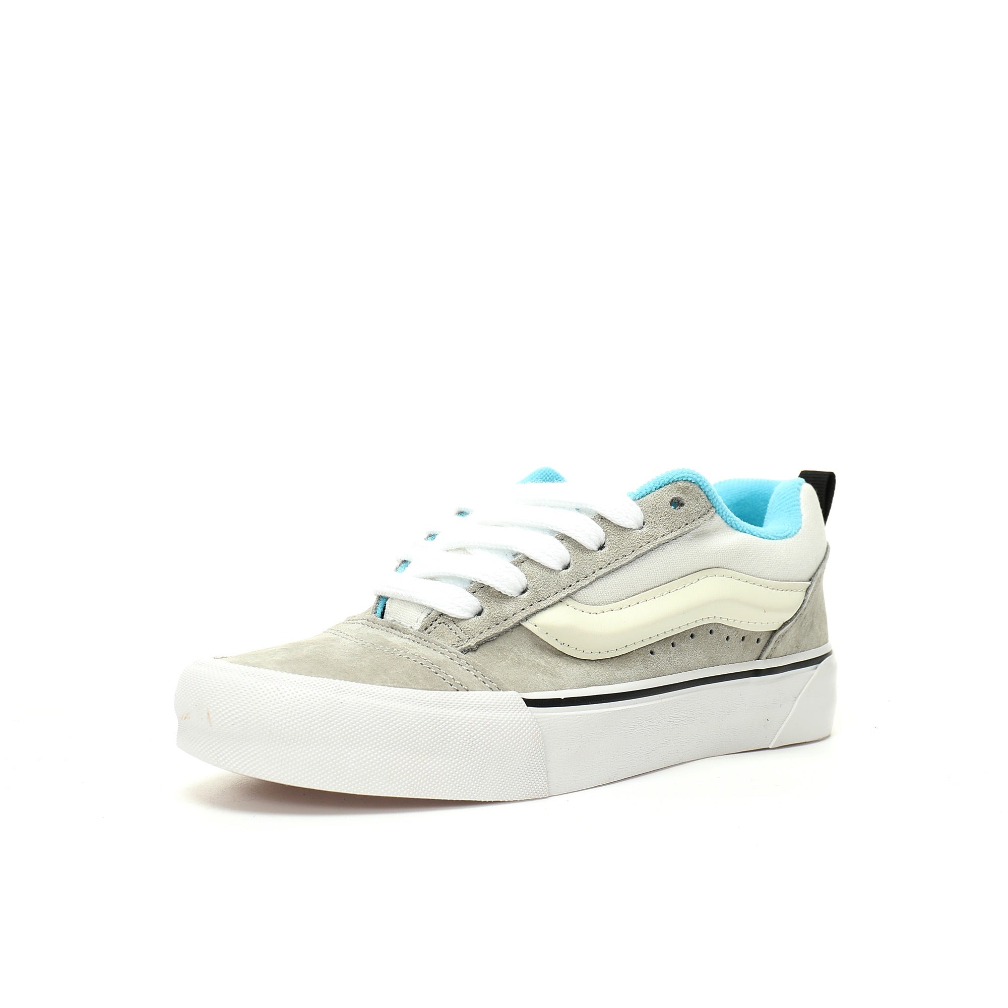 Vans Vault Knu-Skool VR3 LX - Banlieue91