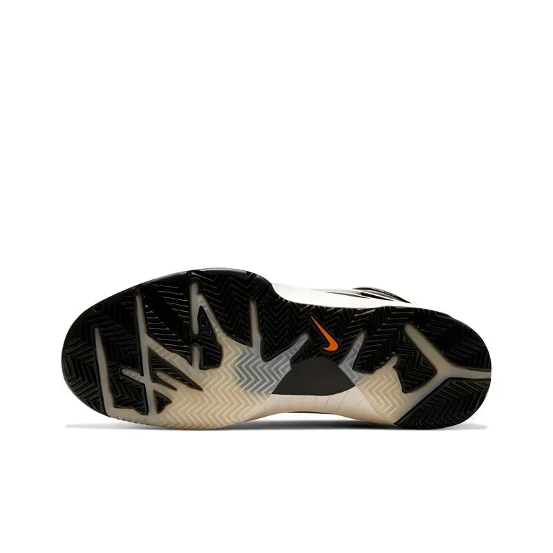 Undefeated X Nike Zoom Kobe 4 Protro 'Black Mamba' - Banlieue91 -