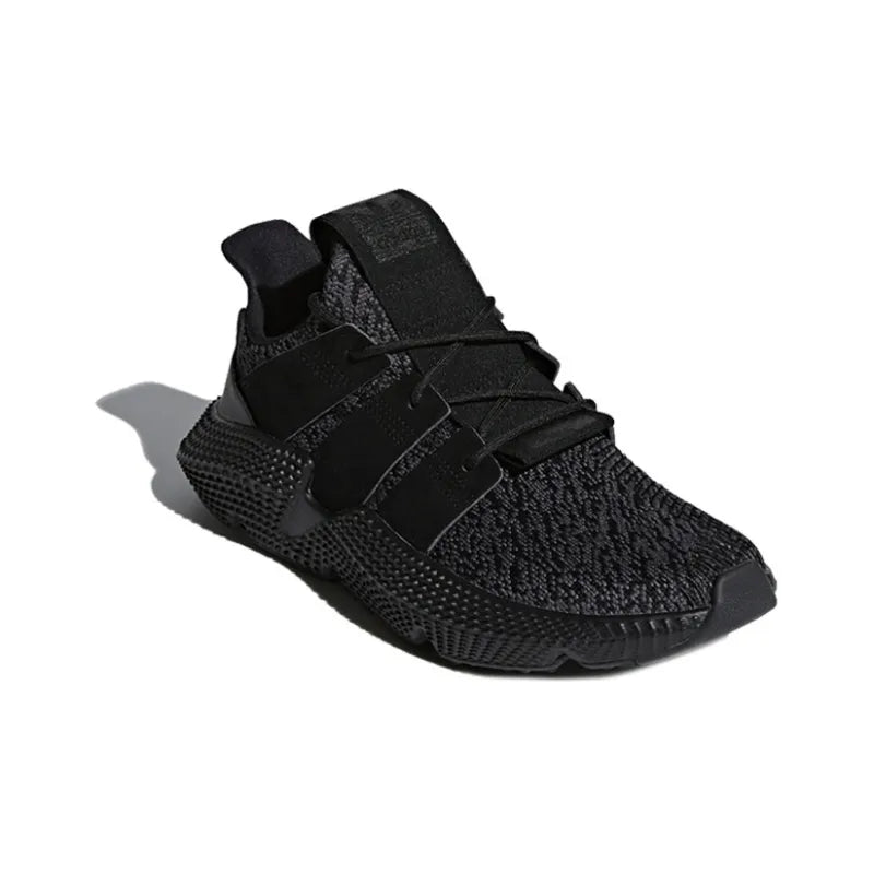 Adidas Originals Prophere 'Triple Black'