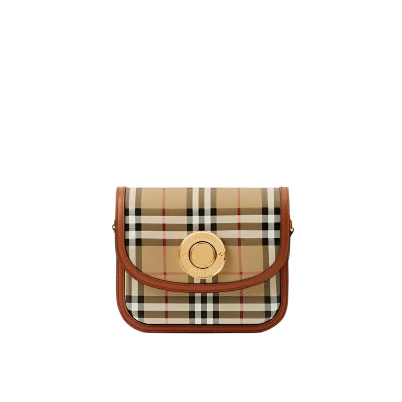 Burberry Elisabeth mini crossbody bag - Banlieue91