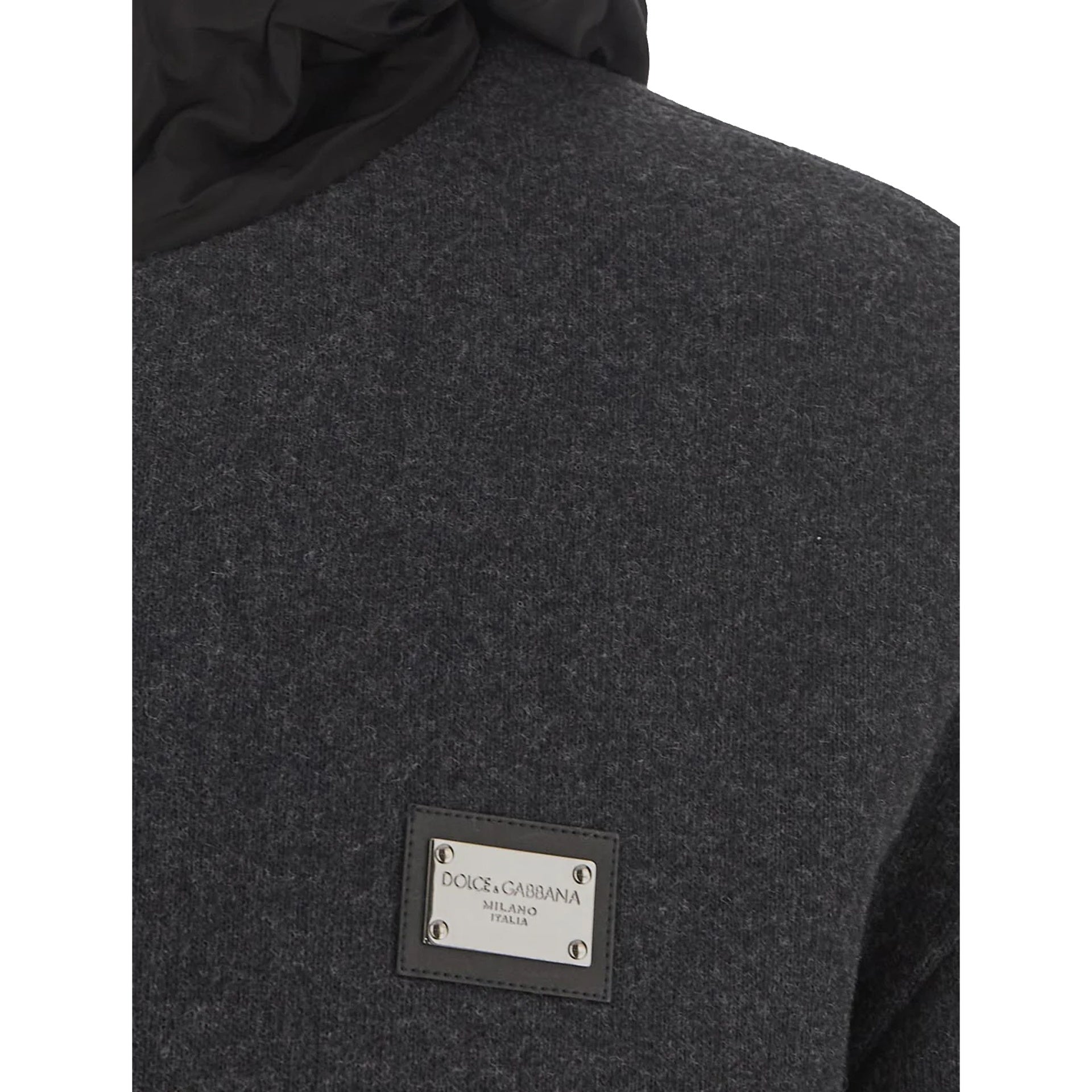 Dolce & Gabbana Jacket - Banlieue91 -