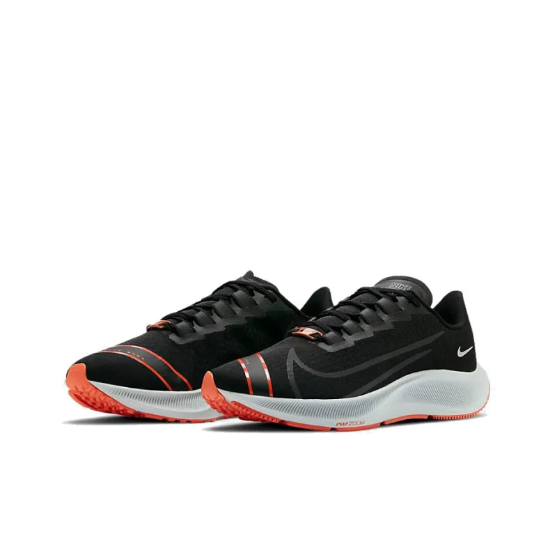 Nike Air Zoom Pegasus 37 'Fast City' - Banlieue91 -