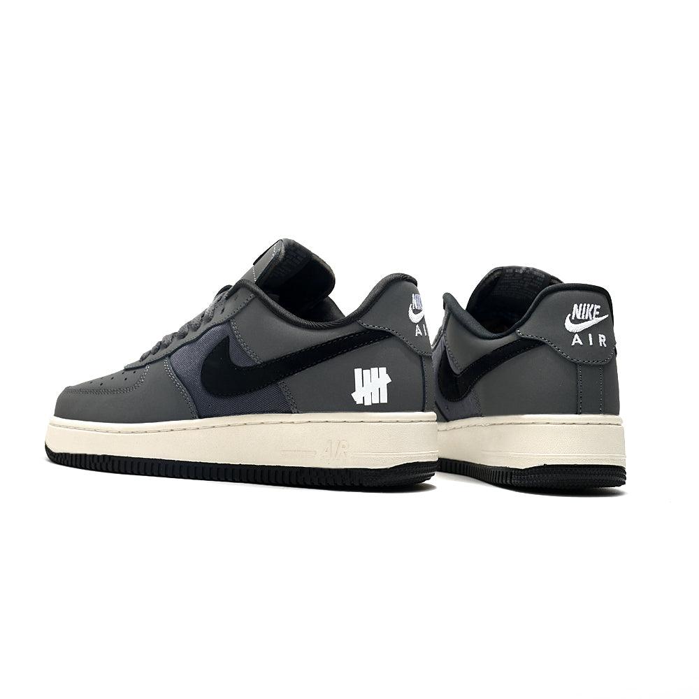 Nike Air Force 1 'Ridgerock' - Banlieue91