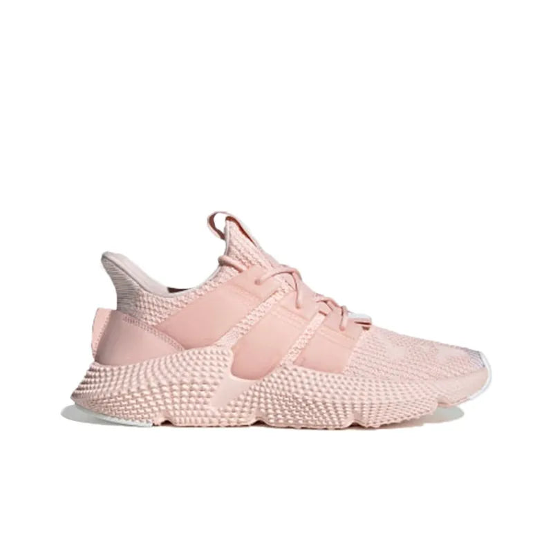 Adidas Originals Prophere Climacool 'Pink' - Banlieue91 -