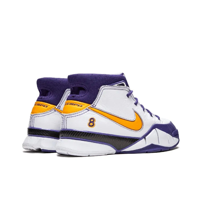 Nike Kobe 1 Protro Think 16 Close Out - Banlieue91 -