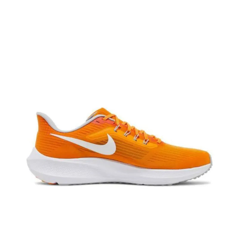 Nike Air Zoom Pegasus 39 'Orange' - Banlieue91 -