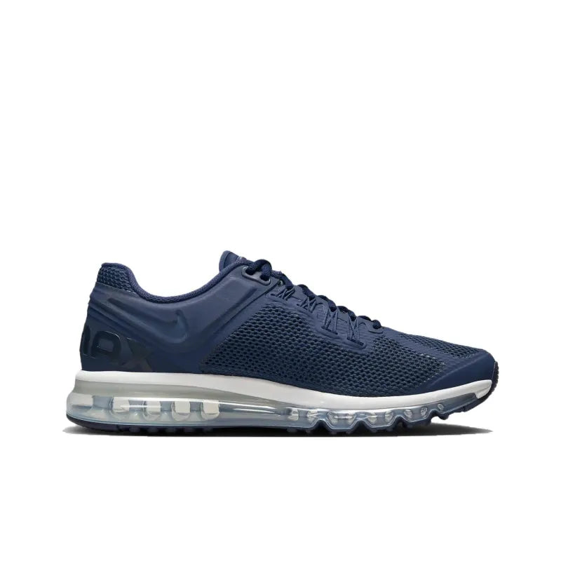 Nike Air Max 2013 'College Navy'