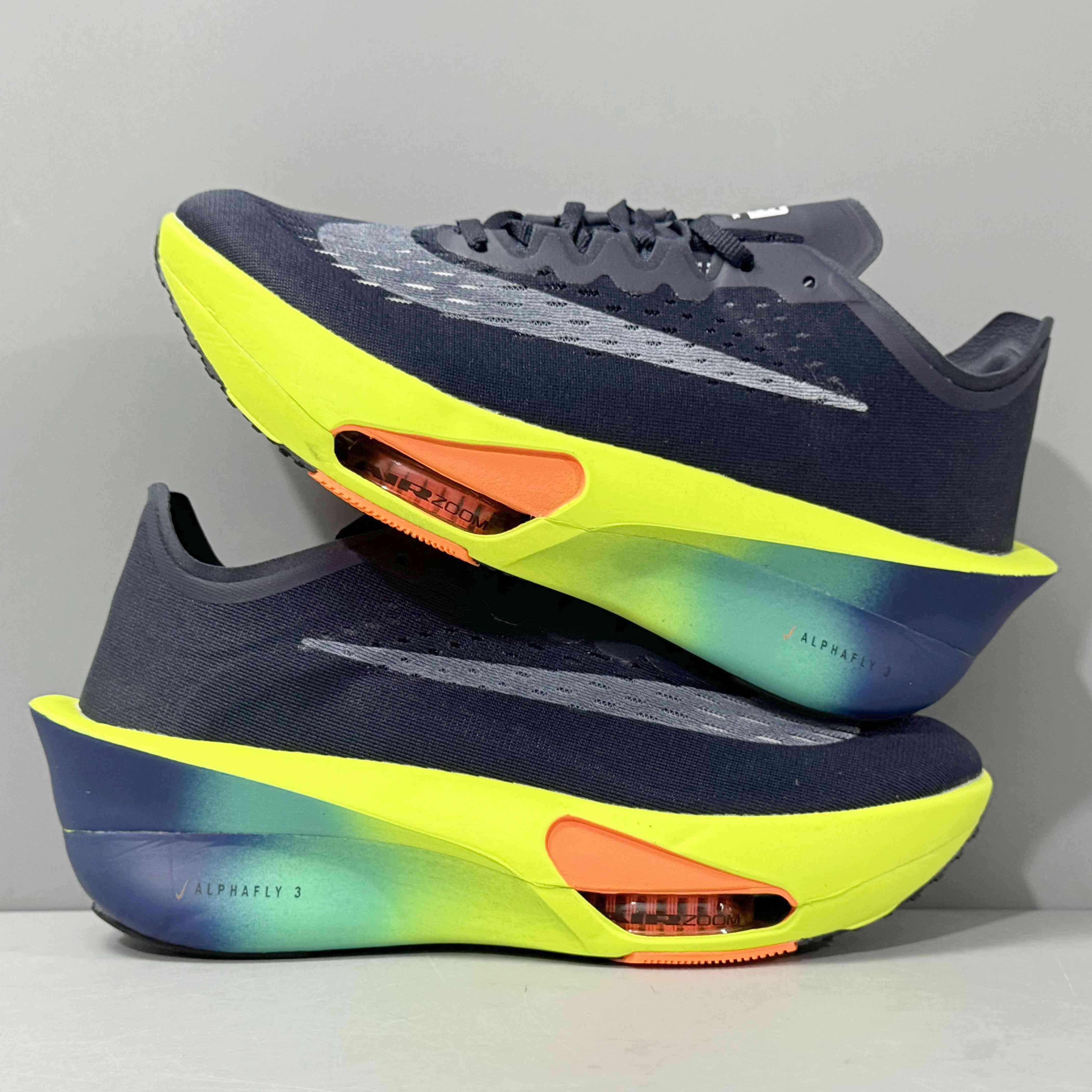 Nike Alphafly 3