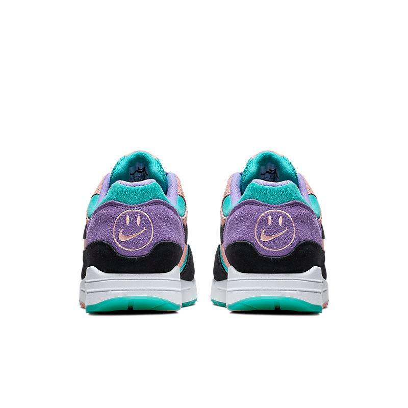 Nike Air Max 87 'Have a Nike Day' - Banlieue91