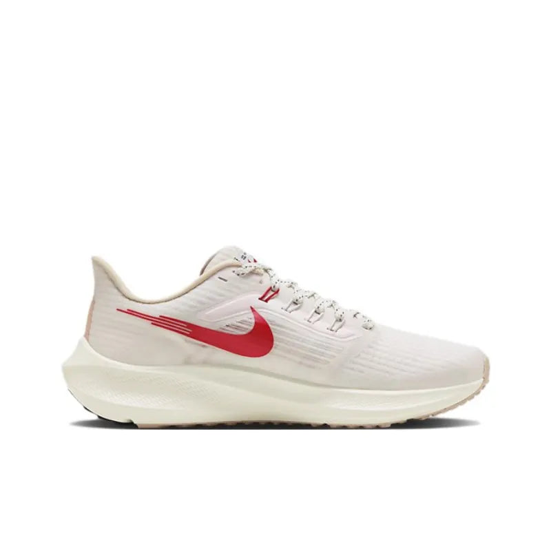 Nike Air Zoom Pegasus 39 'Lunar New Year' - Banlieue91 -