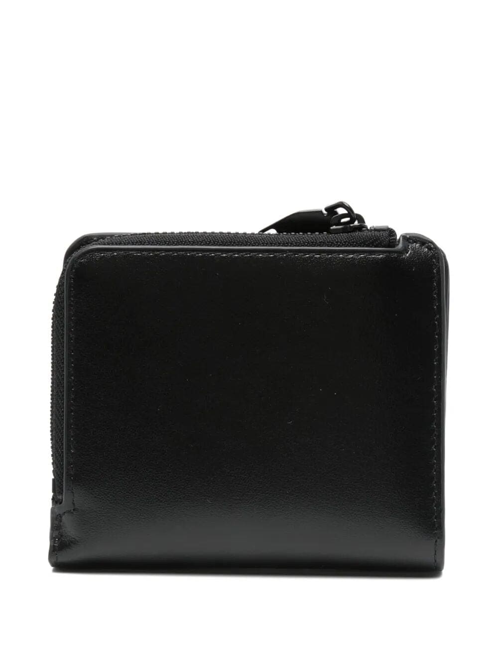 DIESEL Bifold Zip Large Wallet | Banlieue91