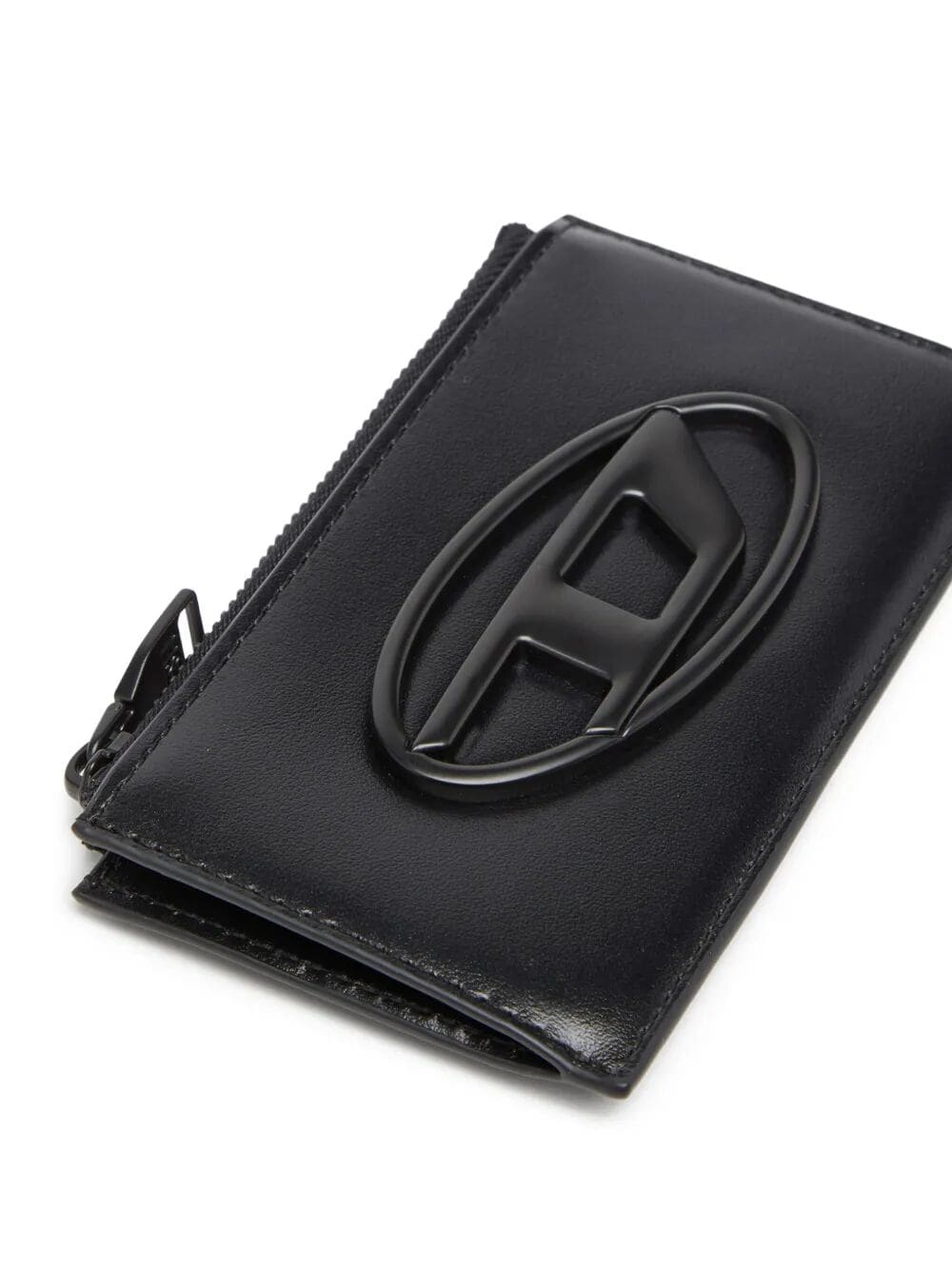 DIESEL Mini Card Holder | Banlieue91