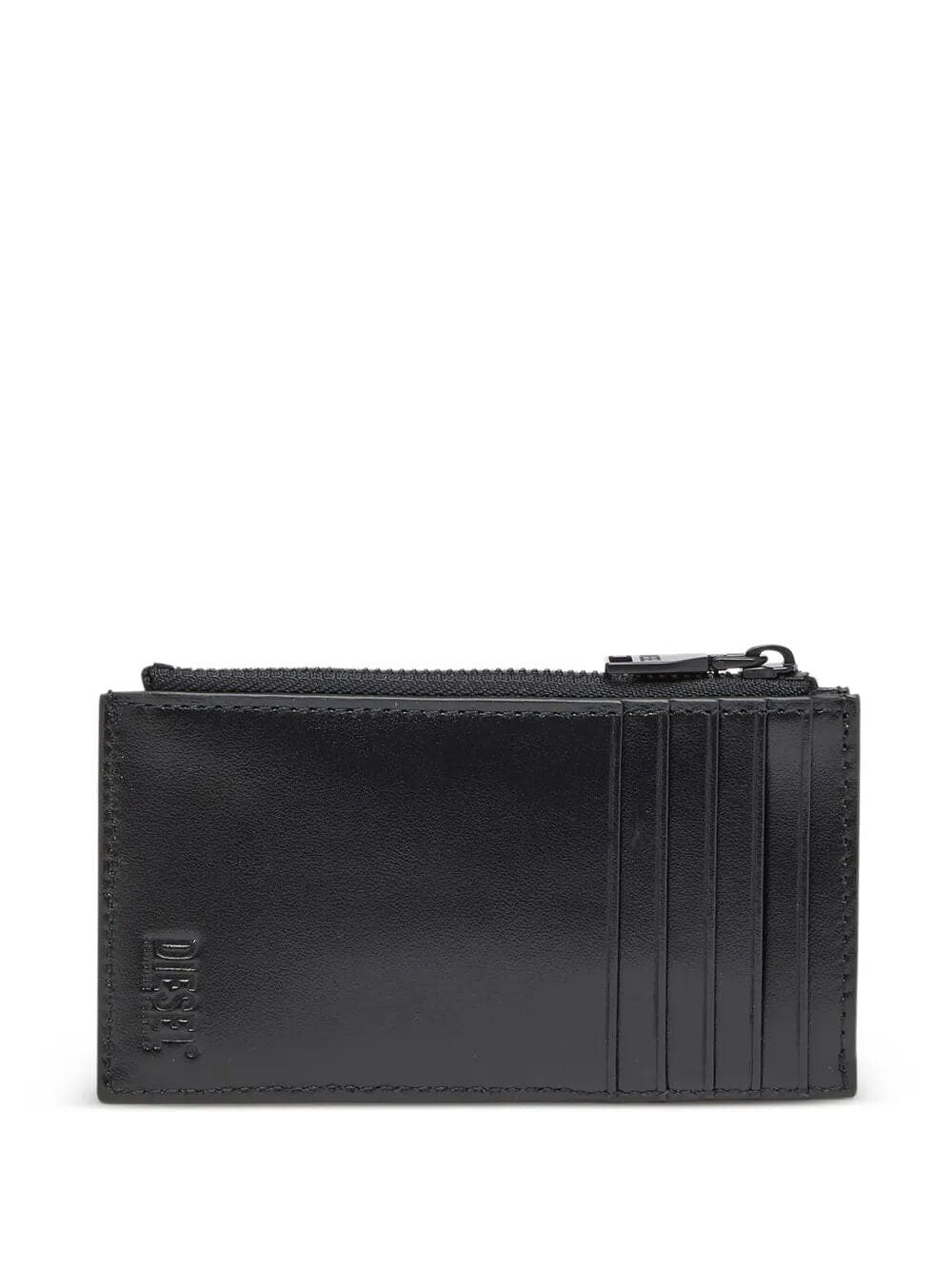 DIESEL Mini Card Holder | Banlieue91