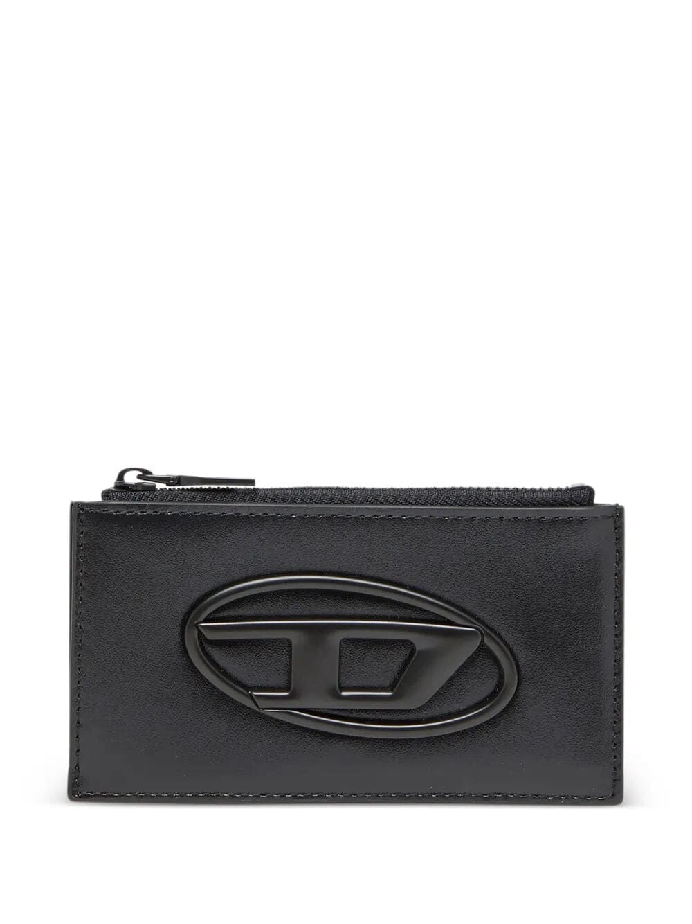 DIESEL Mini Card Holder | Banlieue91