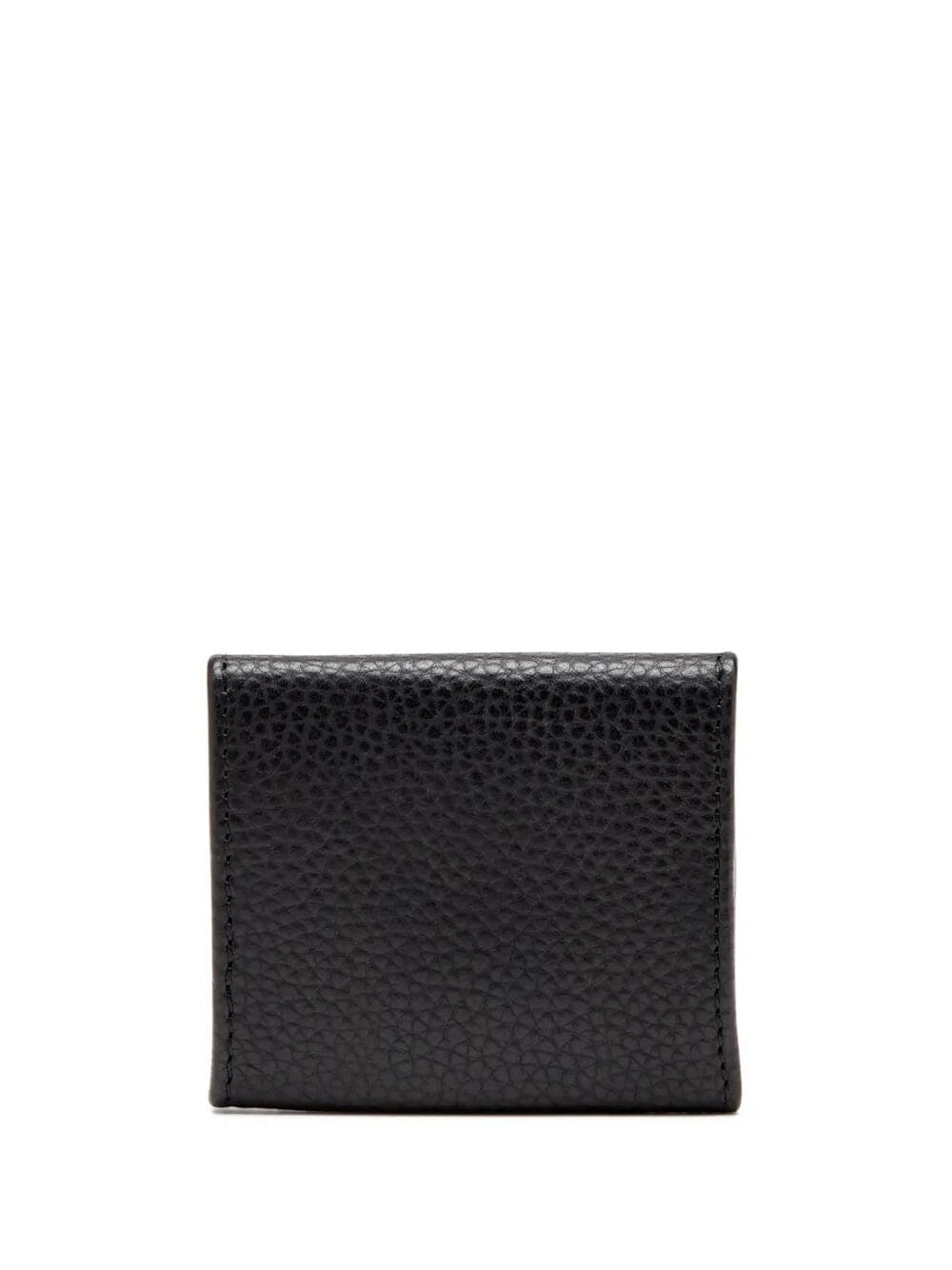 DIESEL Mini Coin Case | Banlieue91
