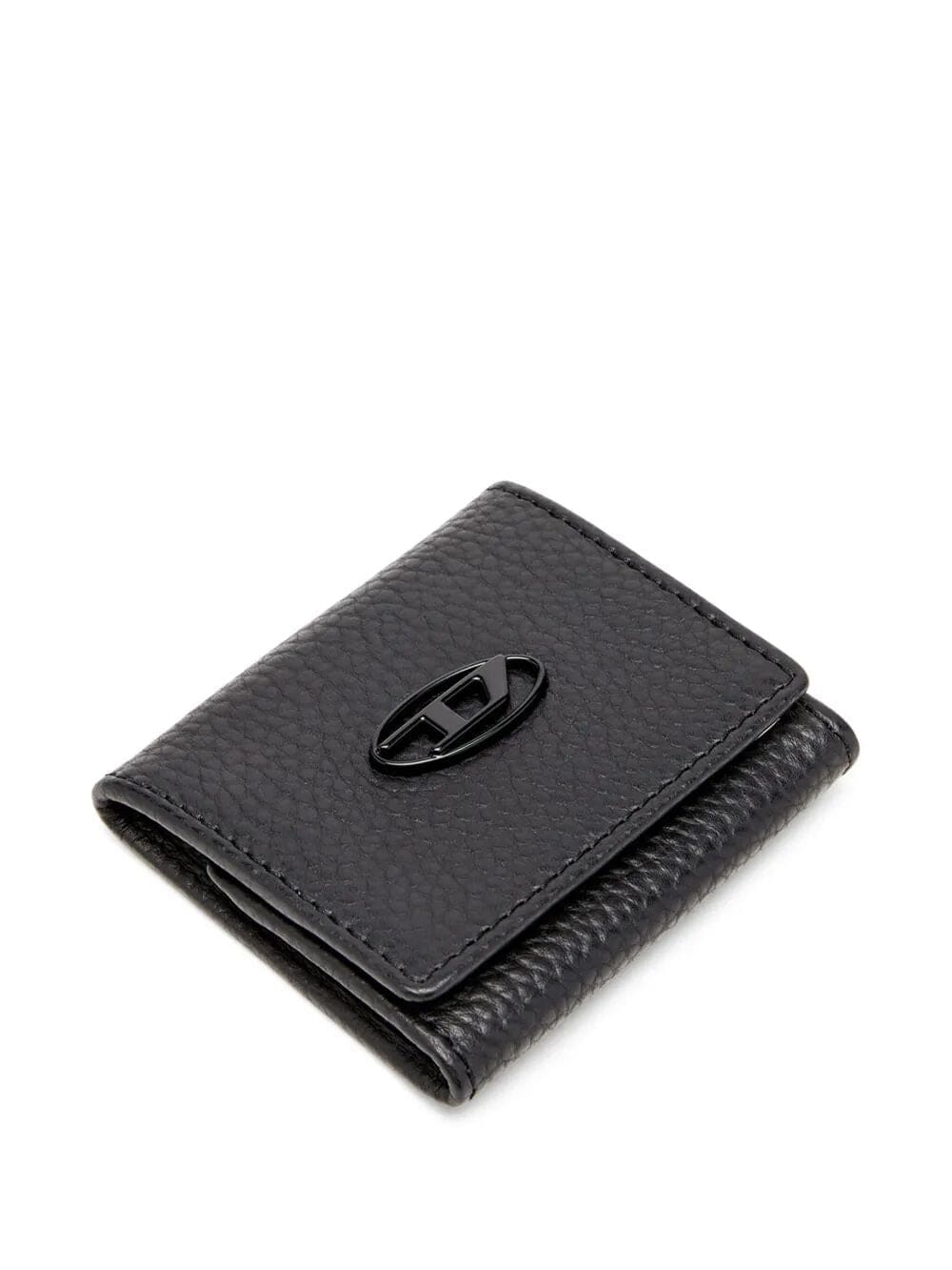 DIESEL Mini Coin Case | Banlieue91