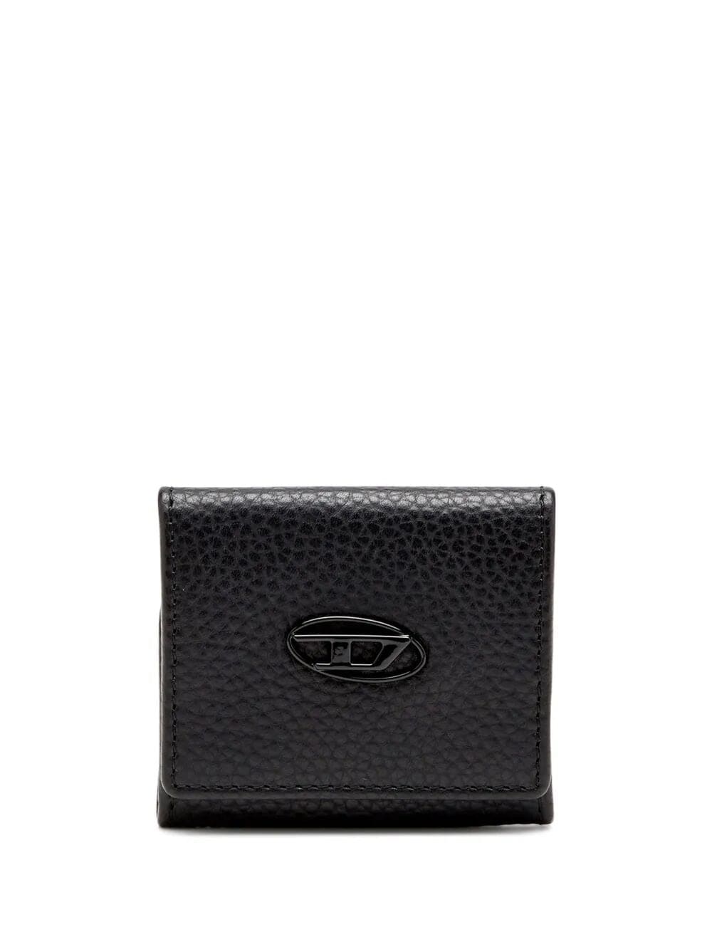 DIESEL Mini Coin Case | Banlieue91