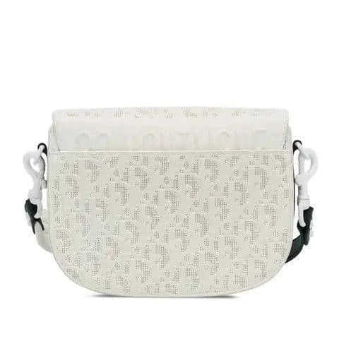 Dior Bobby Leather Crossbody Bag | Banlieue91