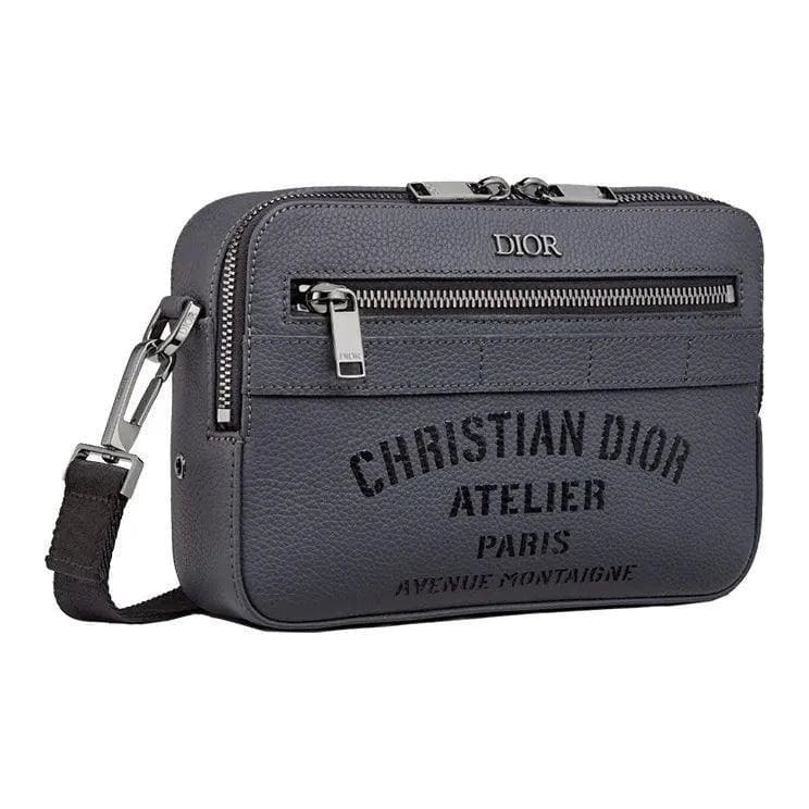 DIOR Crossbody Bag | Banlieue91