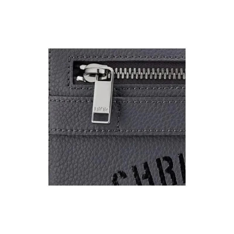 DIOR Crossbody Bag | Banlieue91