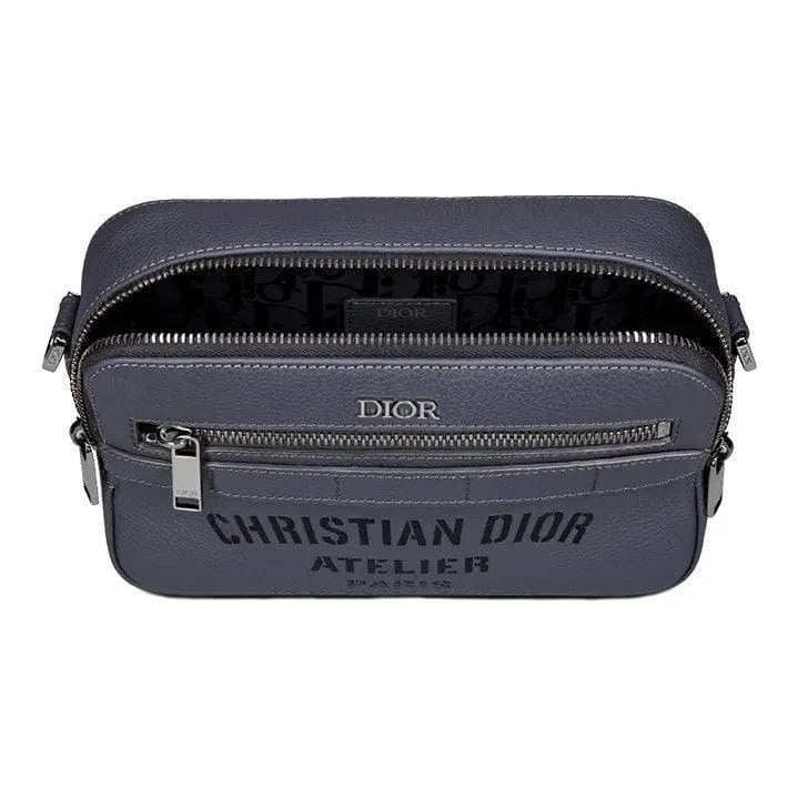DIOR Crossbody Bag | Banlieue91