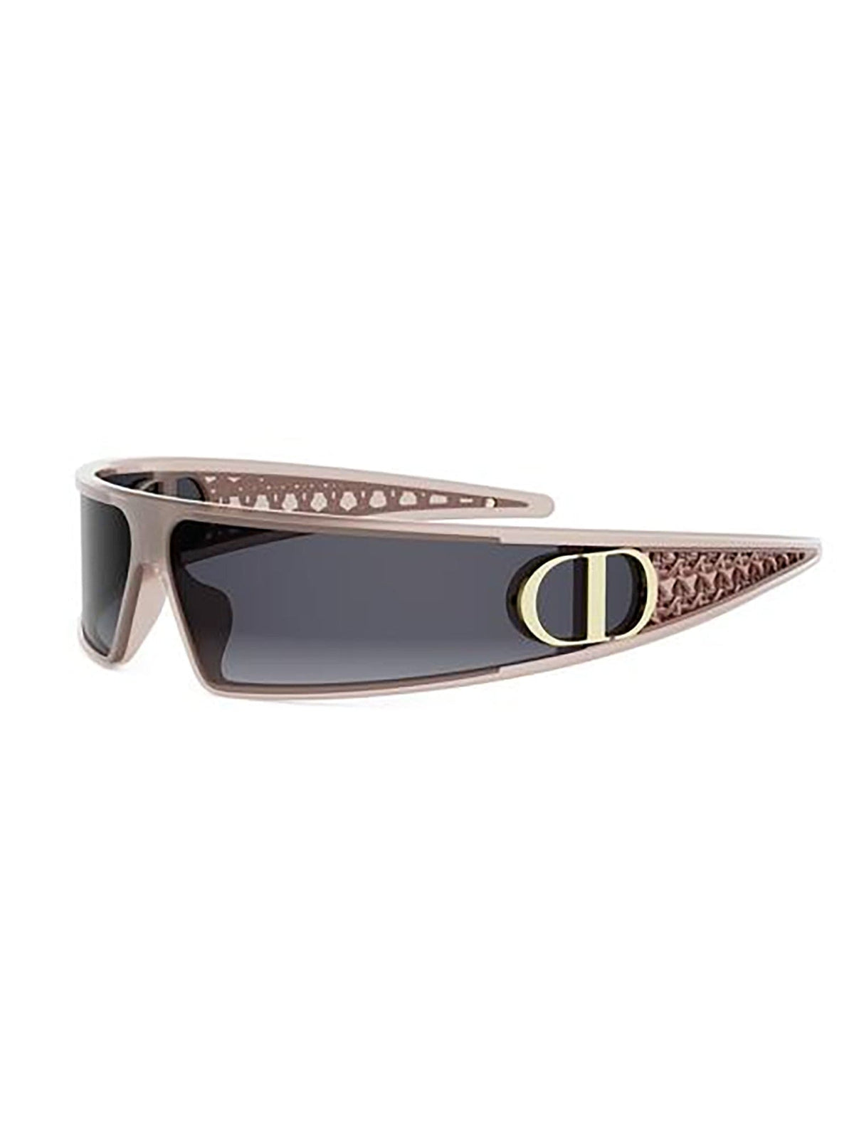 DIOR Elegant Mini Sunglasses for Women | Banlieue91