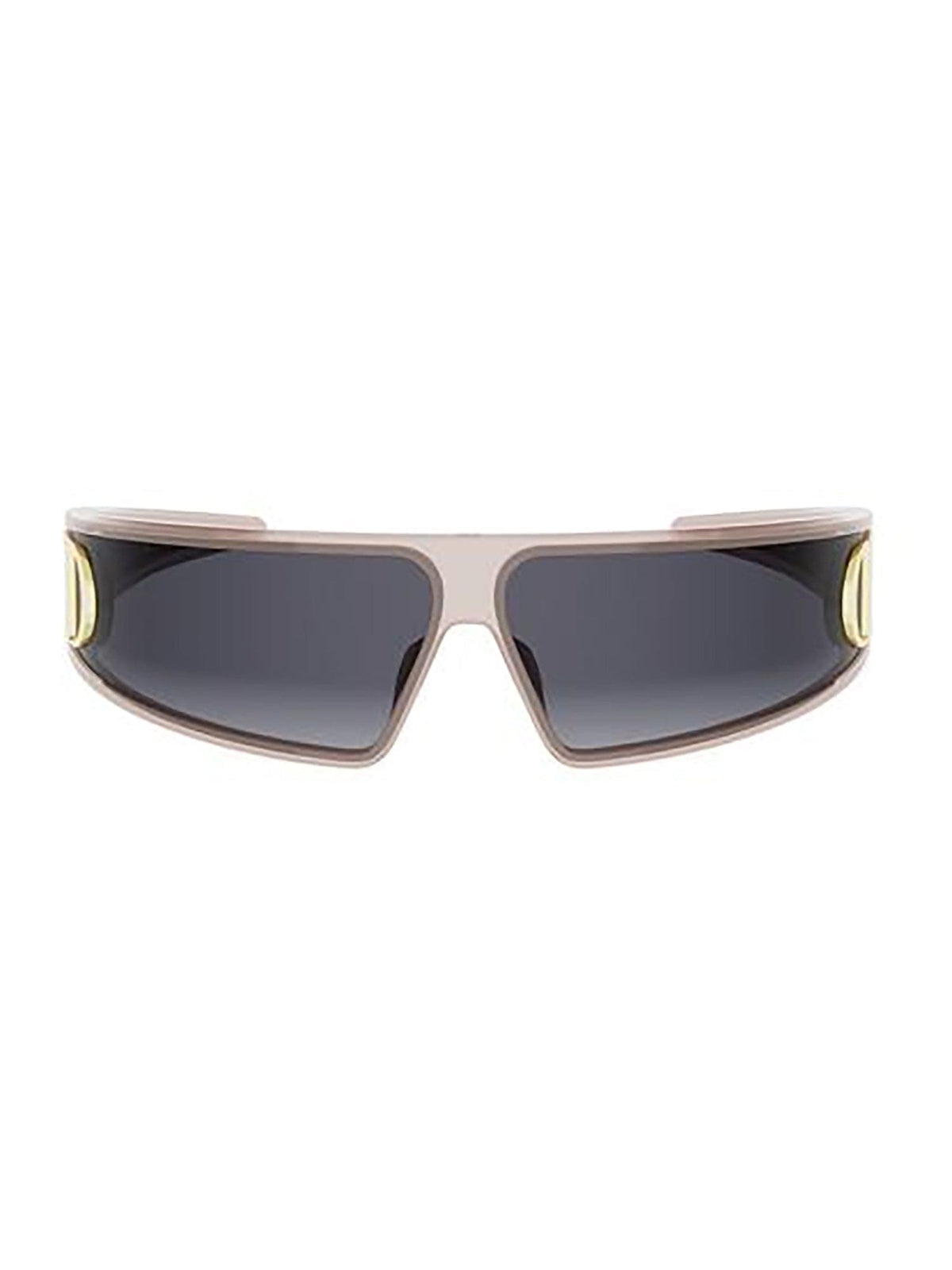 DIOR Elegant Mini Sunglasses for Women | Banlieue91