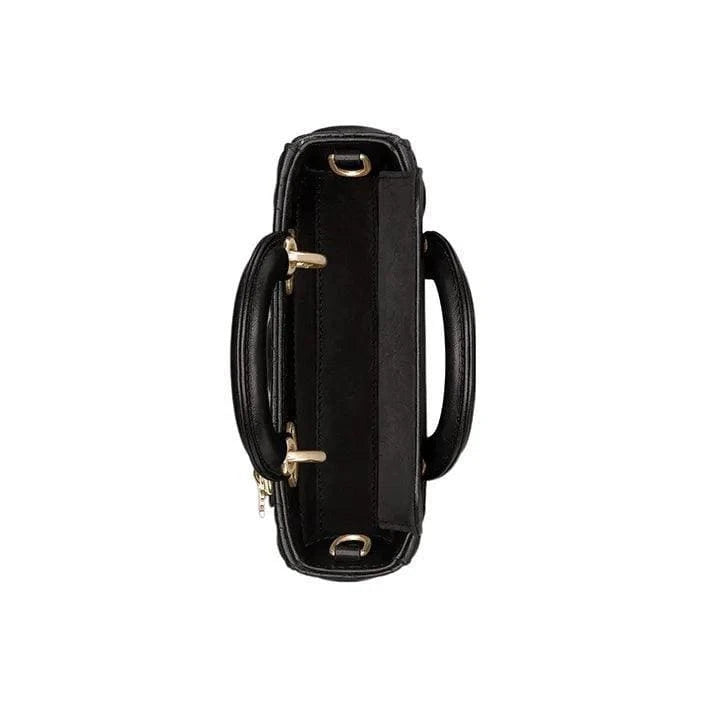 DIOR Lady D-JOY Handbags | Banlieue91