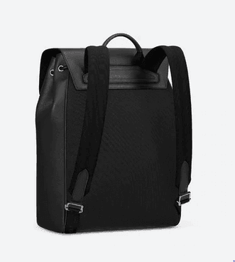 Dior Men's Backpacks & fanny packs | Banlieue91