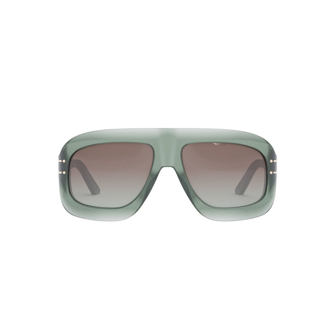 DIOR Signature Women’s Sunglasses M1U Style | Banlieue91