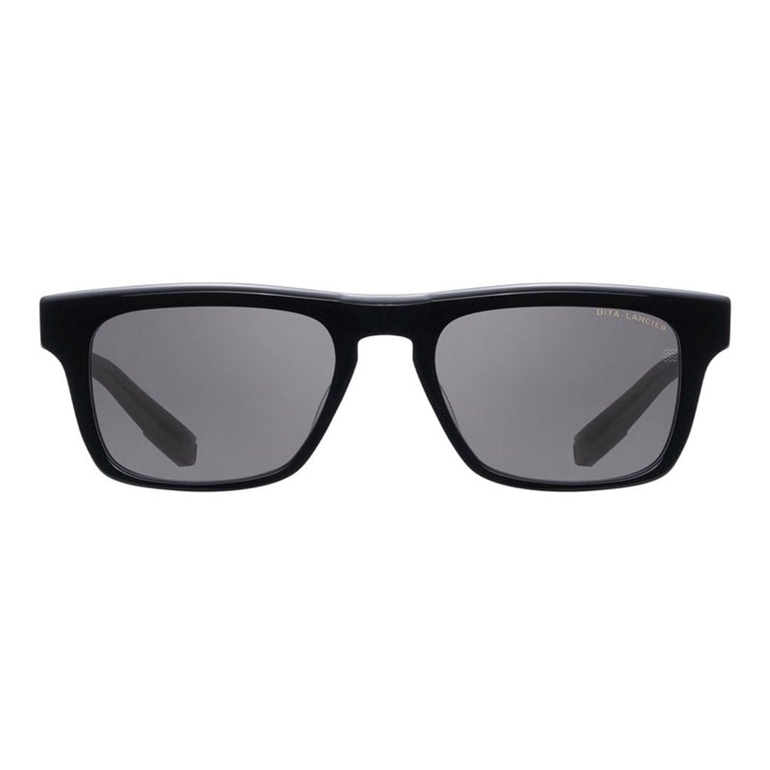 Dita Lancier SA-700S Mini Sunglasses for Men | Banlieue91