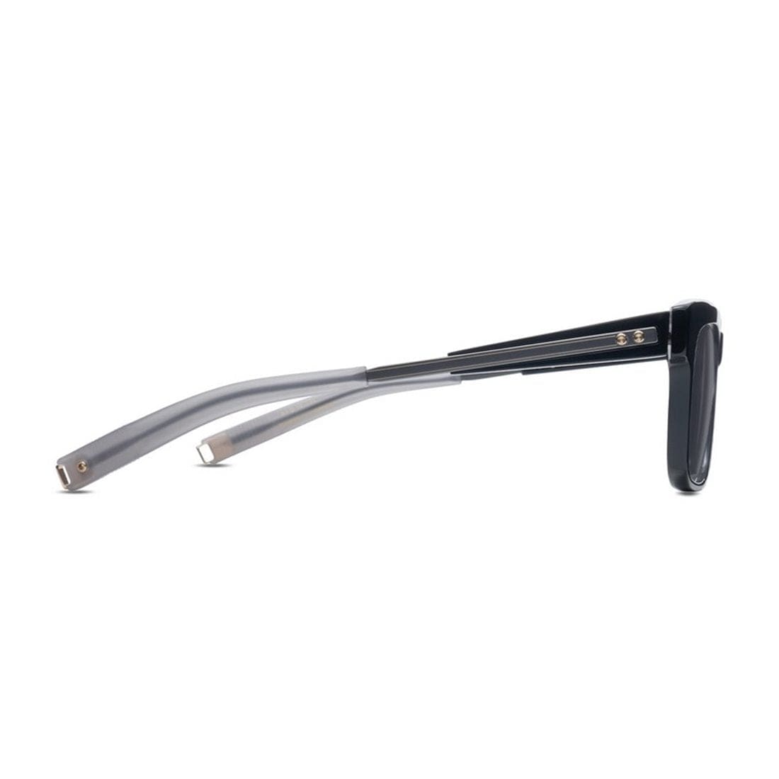 Dita Lancier SA-700S Mini Sunglasses for Men | Banlieue91