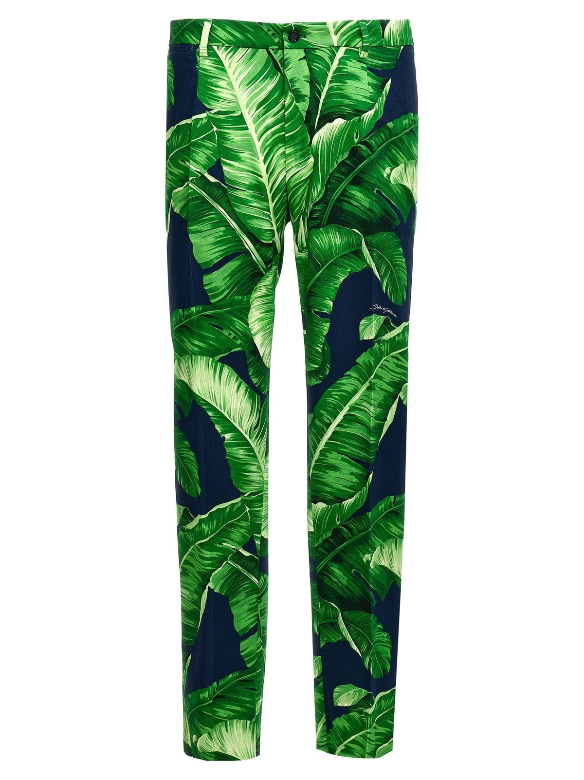 Dolce & Gabbana 'Banano' Pants | Banlieue91