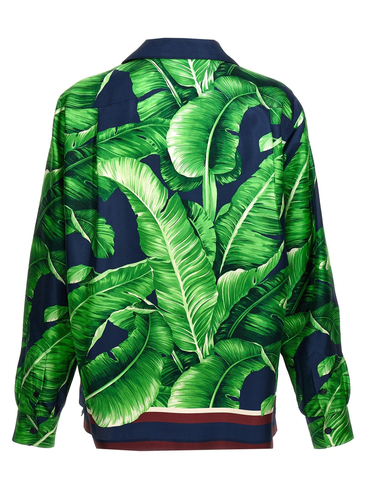 Dolce & Gabbana 'Banano' Shirt | Banlieue91