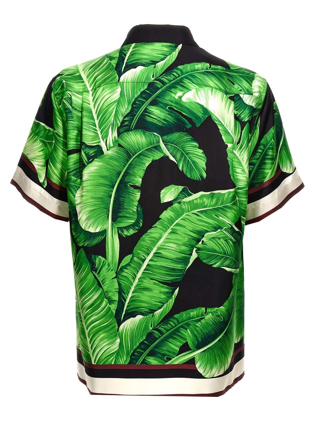 Dolce & Gabbana 'Banano' Shirt | Banlieue91