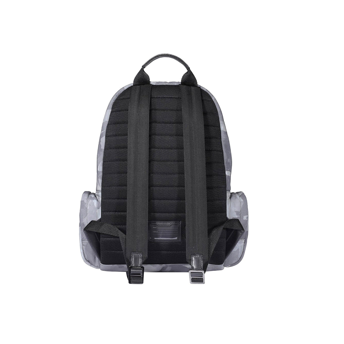 Dolce & Gabbana Camouflage Backpack | Banlieue91