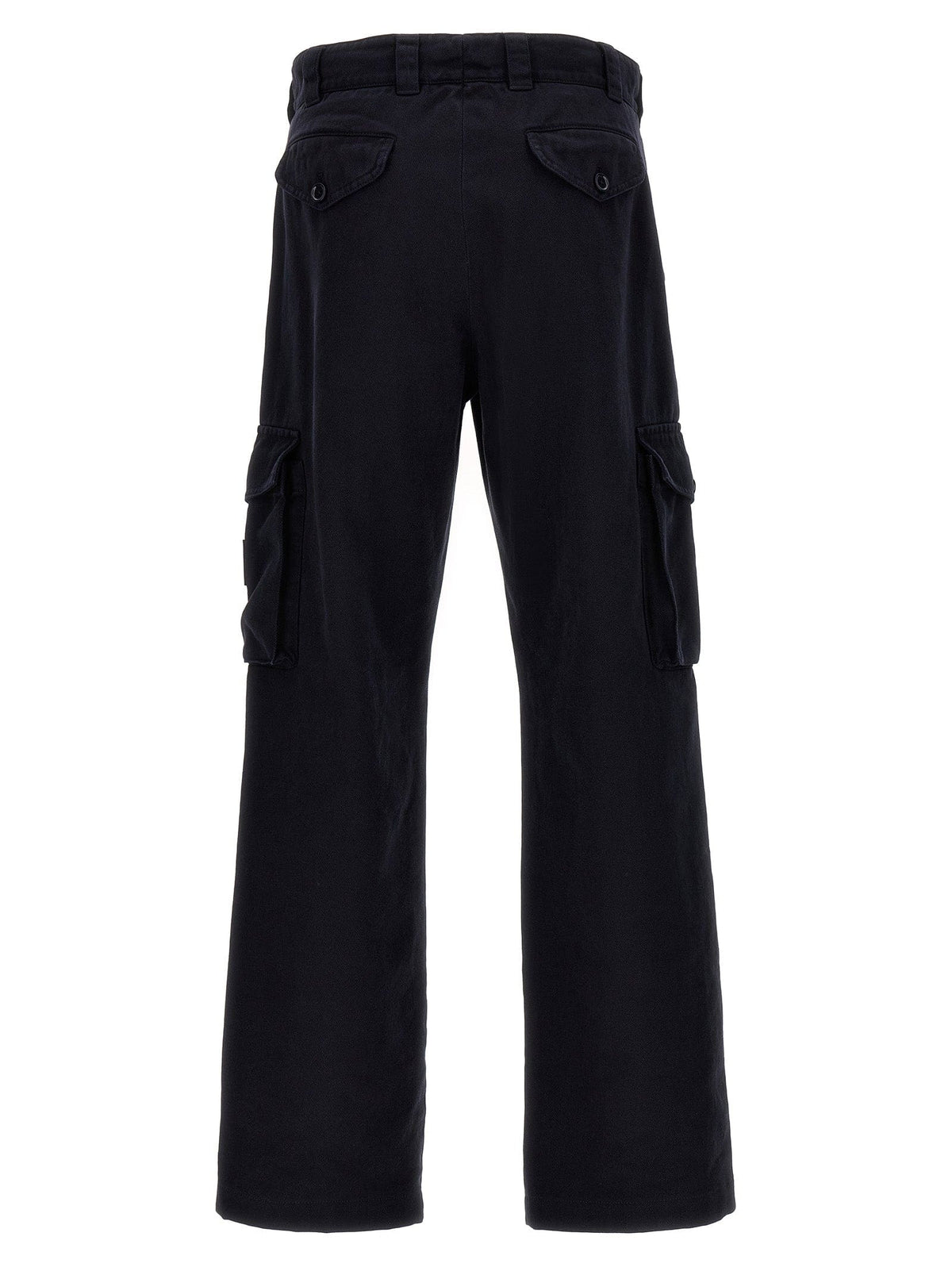 Dolce & Gabbana Cargo Pants | Banlieue91