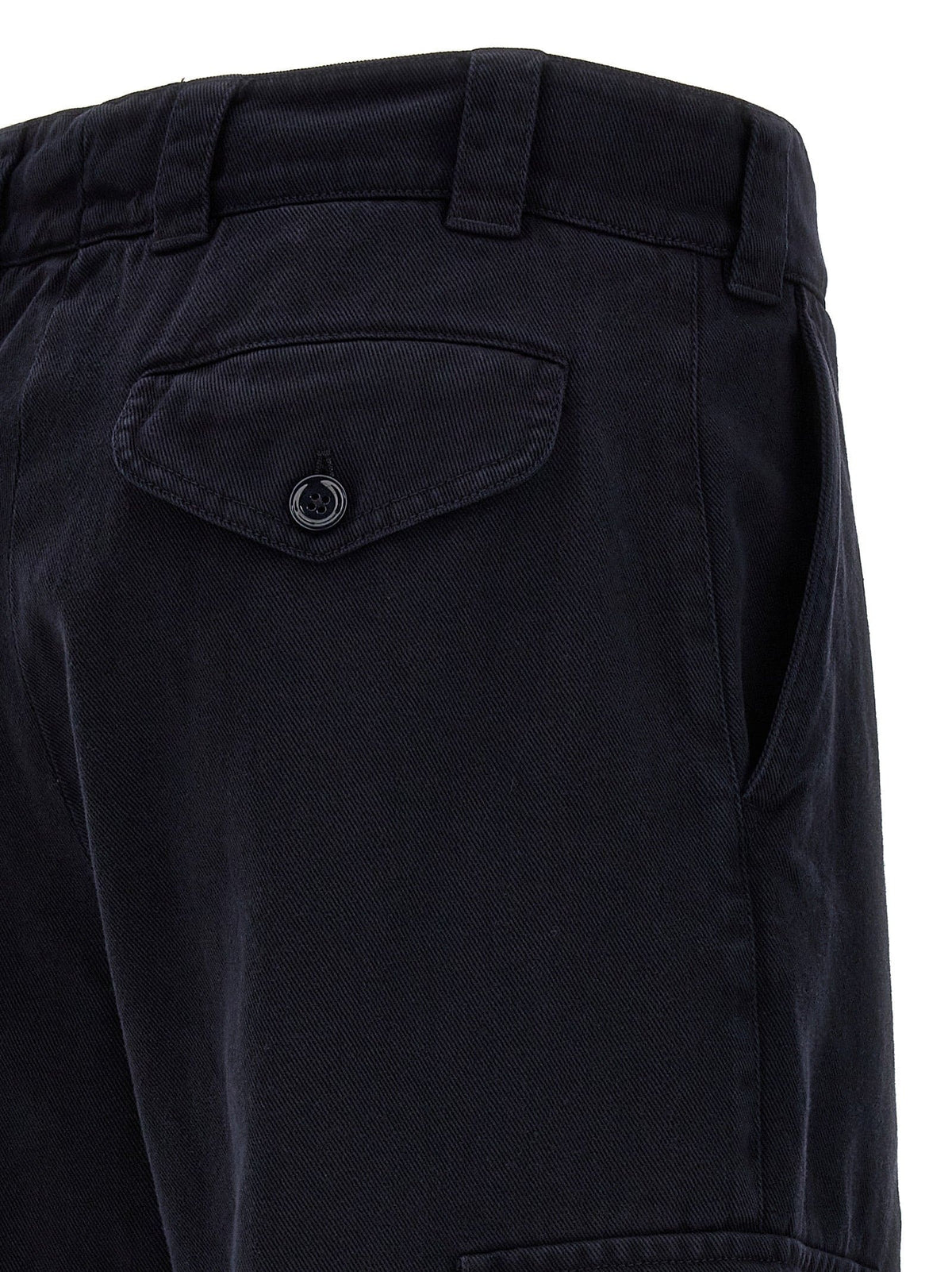Dolce & Gabbana Cargo Pants | Banlieue91