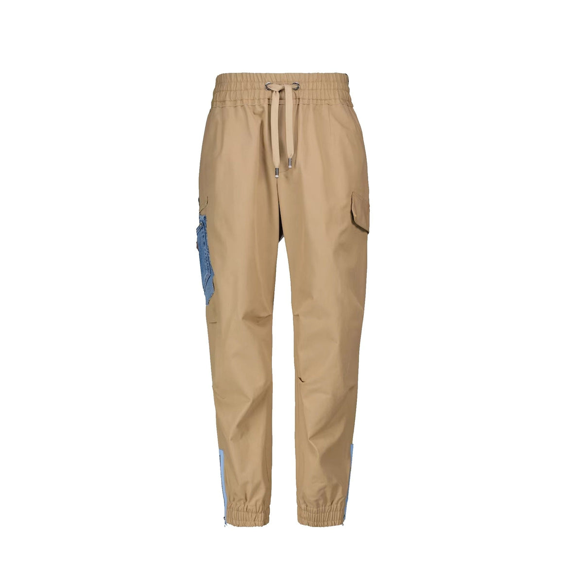 Dolce & Gabbana Casual Trousers | Banlieue91