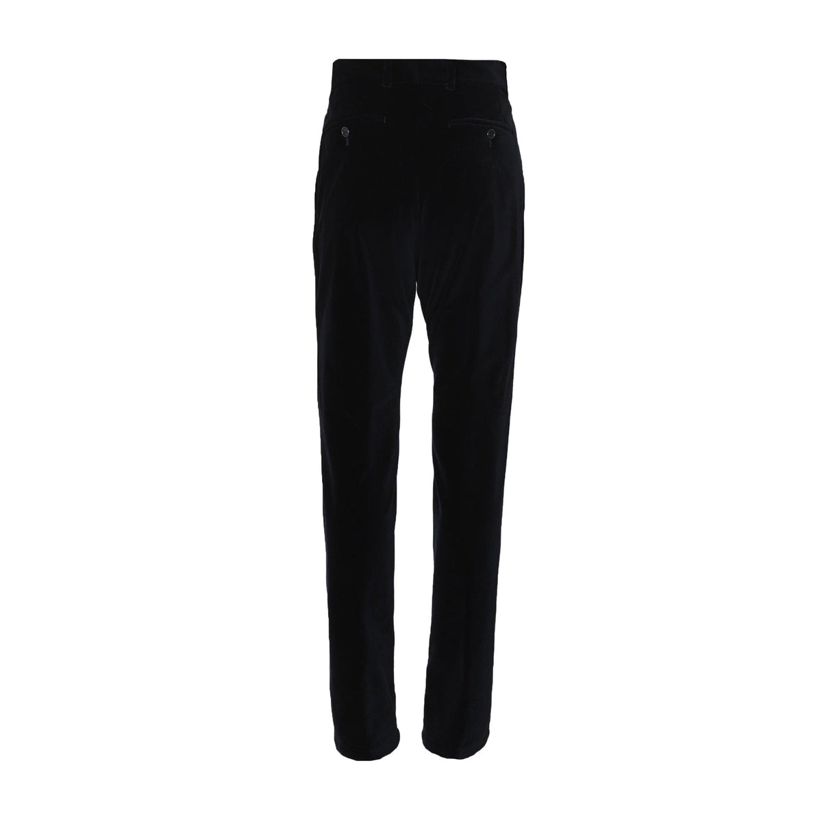 Dolce & Gabbana Classic Trousers | Banlieue91
