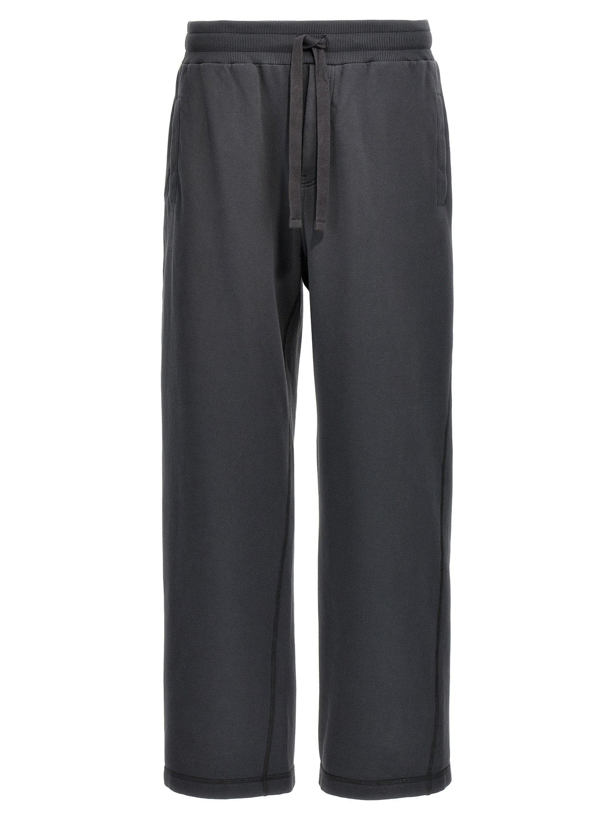 Dolce & Gabbana Cotton Joggers | Banlieue91