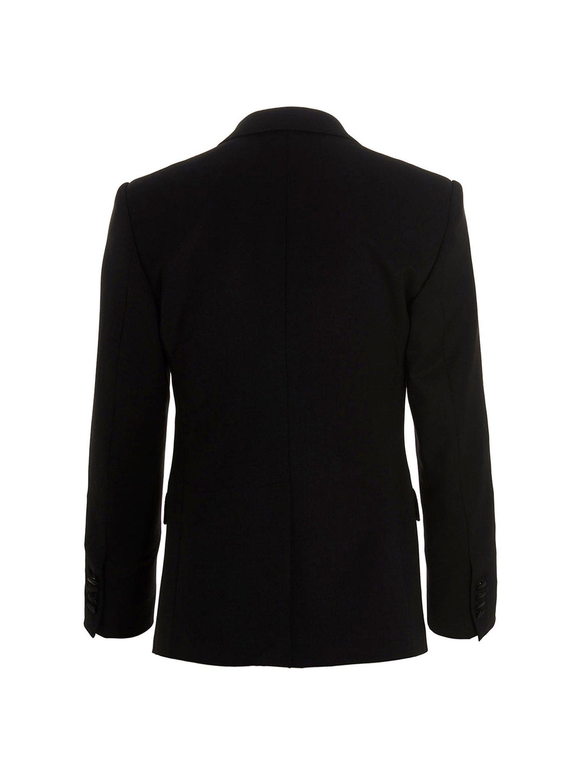 Dolce & Gabbana 'Dg Essential' Suit | Banlieue91