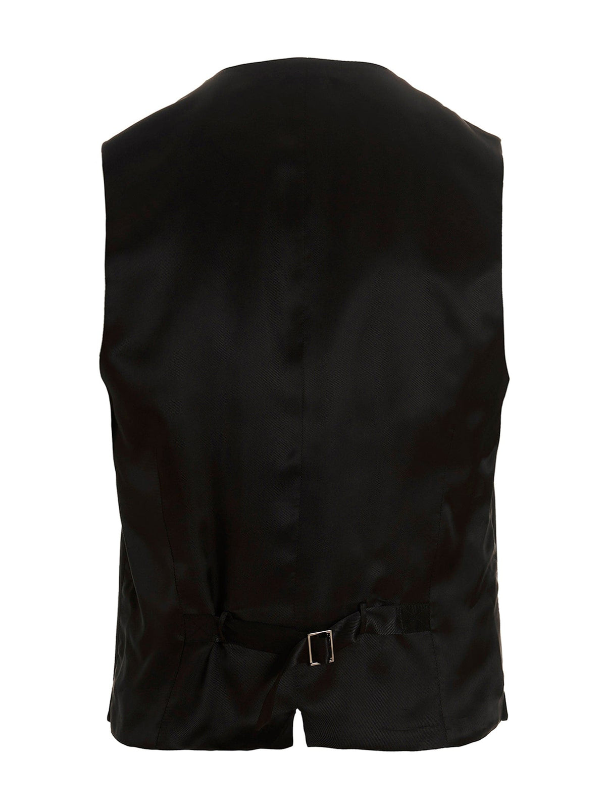 Dolce & Gabbana 'Dg Essential' Suit | Banlieue91