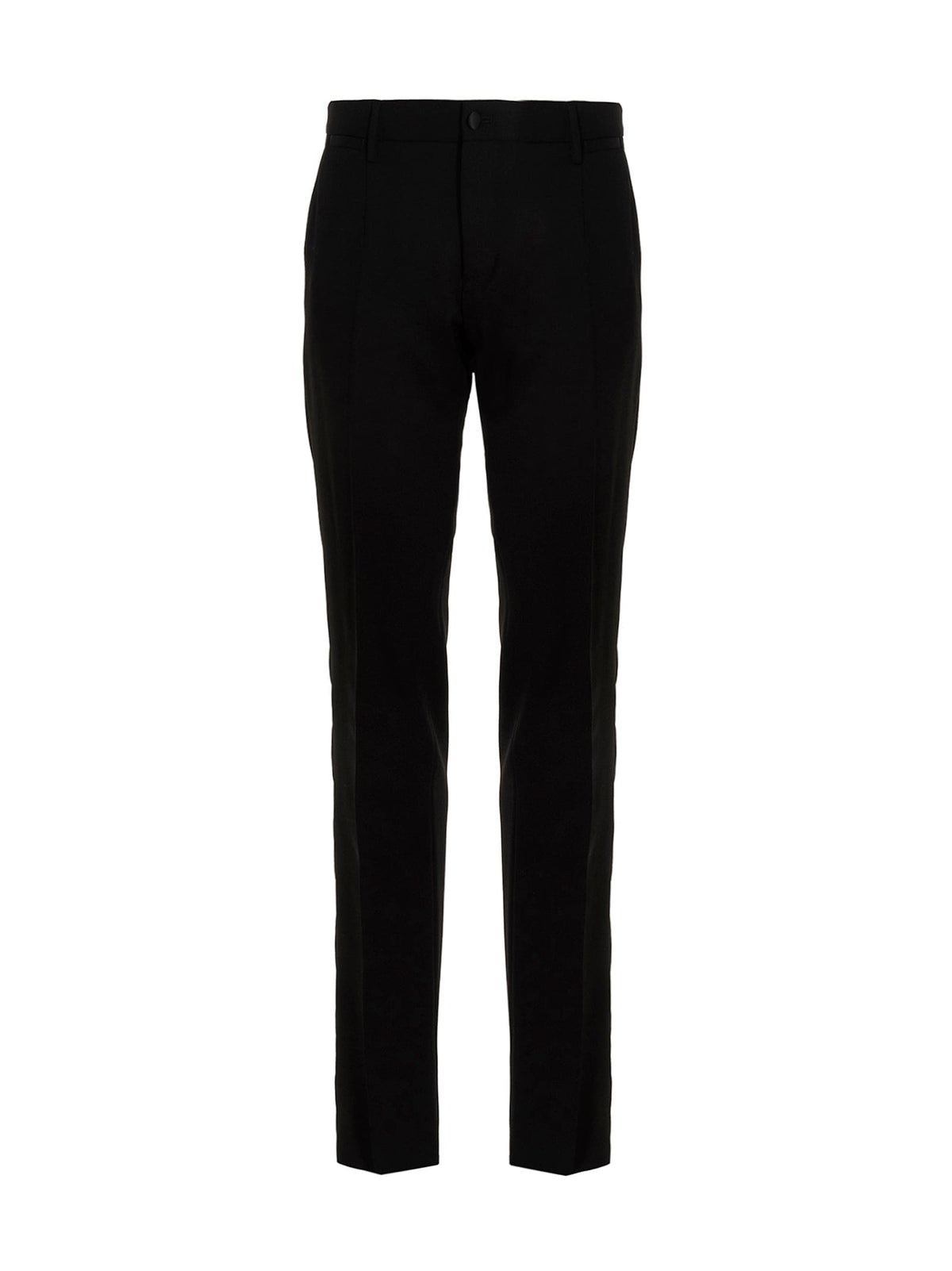 Dolce & Gabbana 'Dg Essential' Suit | Banlieue91