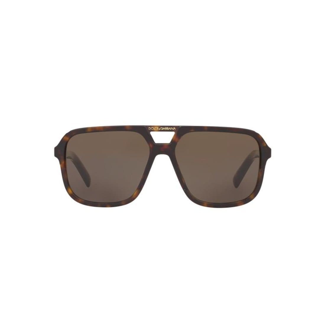DOLCE & GABBANA DG4354 Stylish Sunglasses for Men | Banlieue91