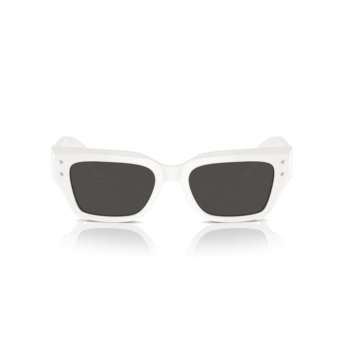 DOLCE & GABBANA DG4462 Stylish Women's Sunglasses | Banlieue91