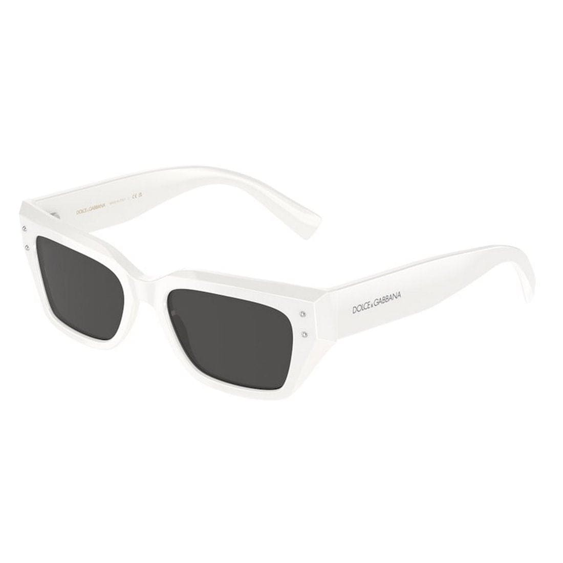 DOLCE & GABBANA DG4462 Stylish Women's Sunglasses | Banlieue91