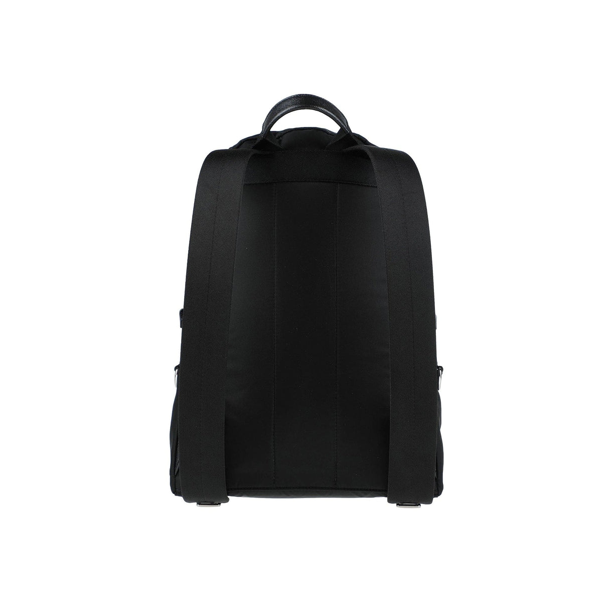 Dolce & Gabbana Family Patch Backpack | Banlieue91